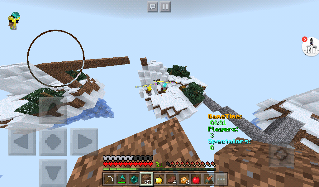Screenshot_2019-06-12-18-37-20.png