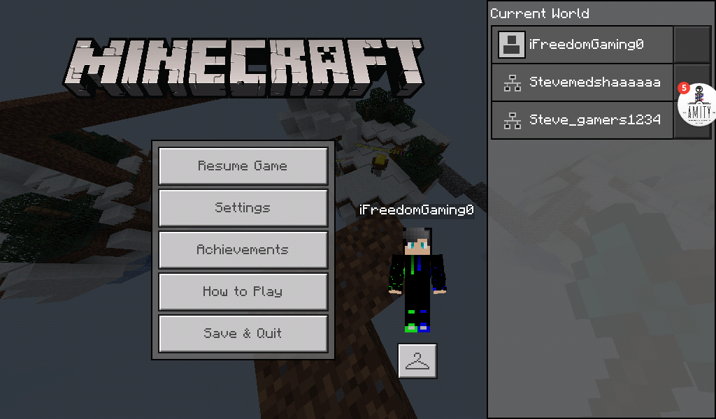 Screenshot_2019-06-12-18-37-26.png