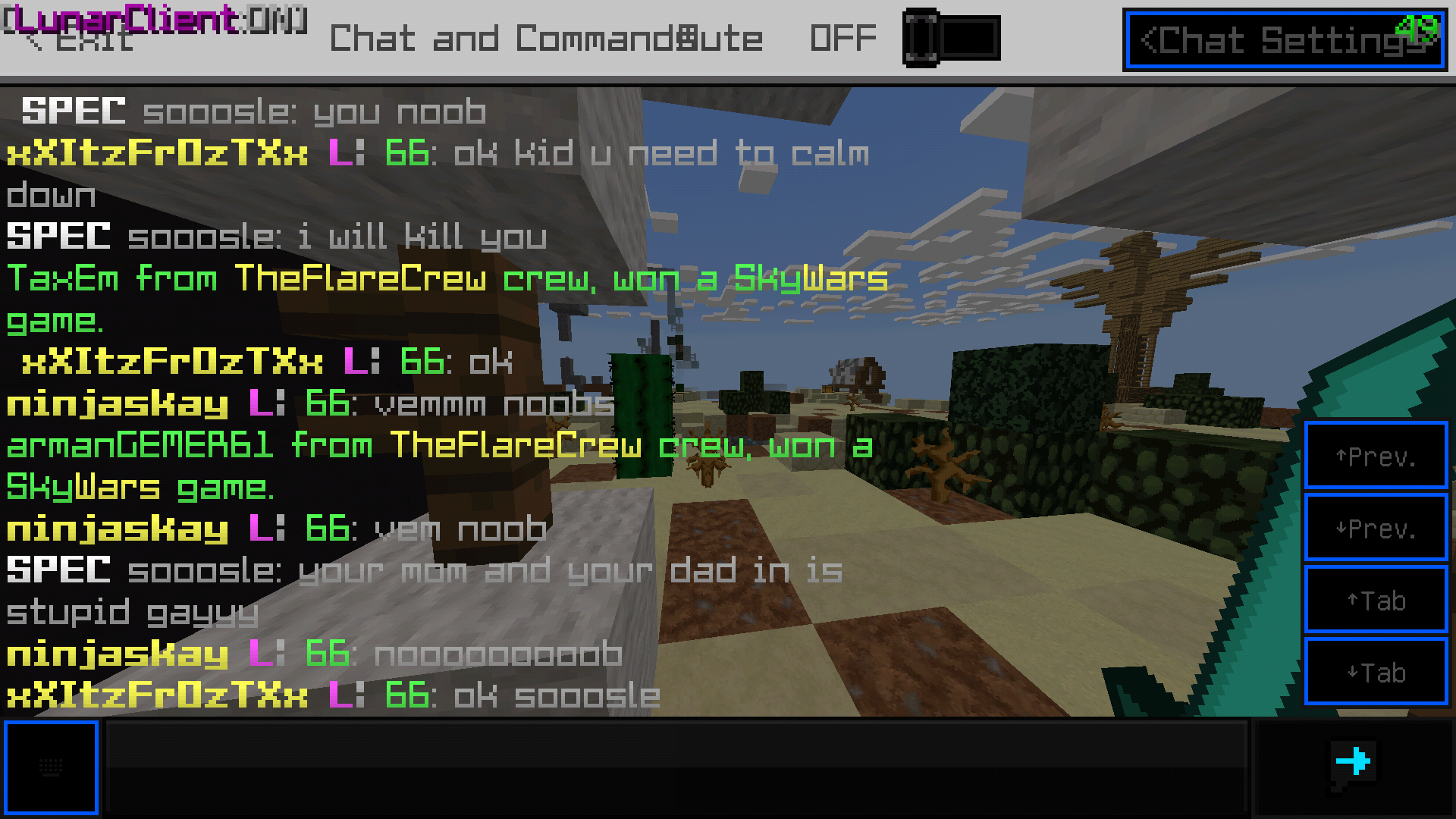 Screenshot_2019-06-12-19-00-21-02.png