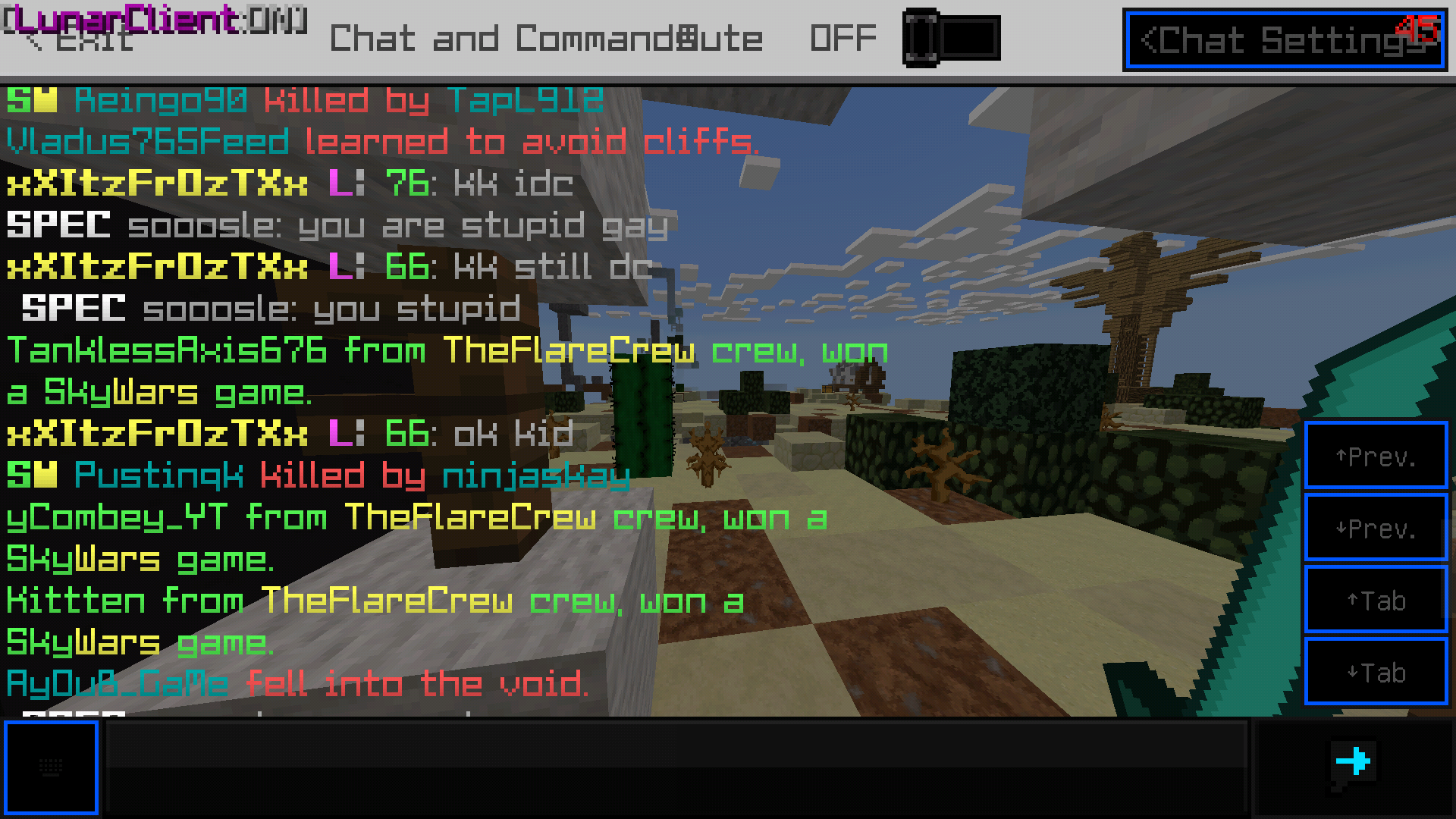 Screenshot_2019-06-12-19-00-29-51.png