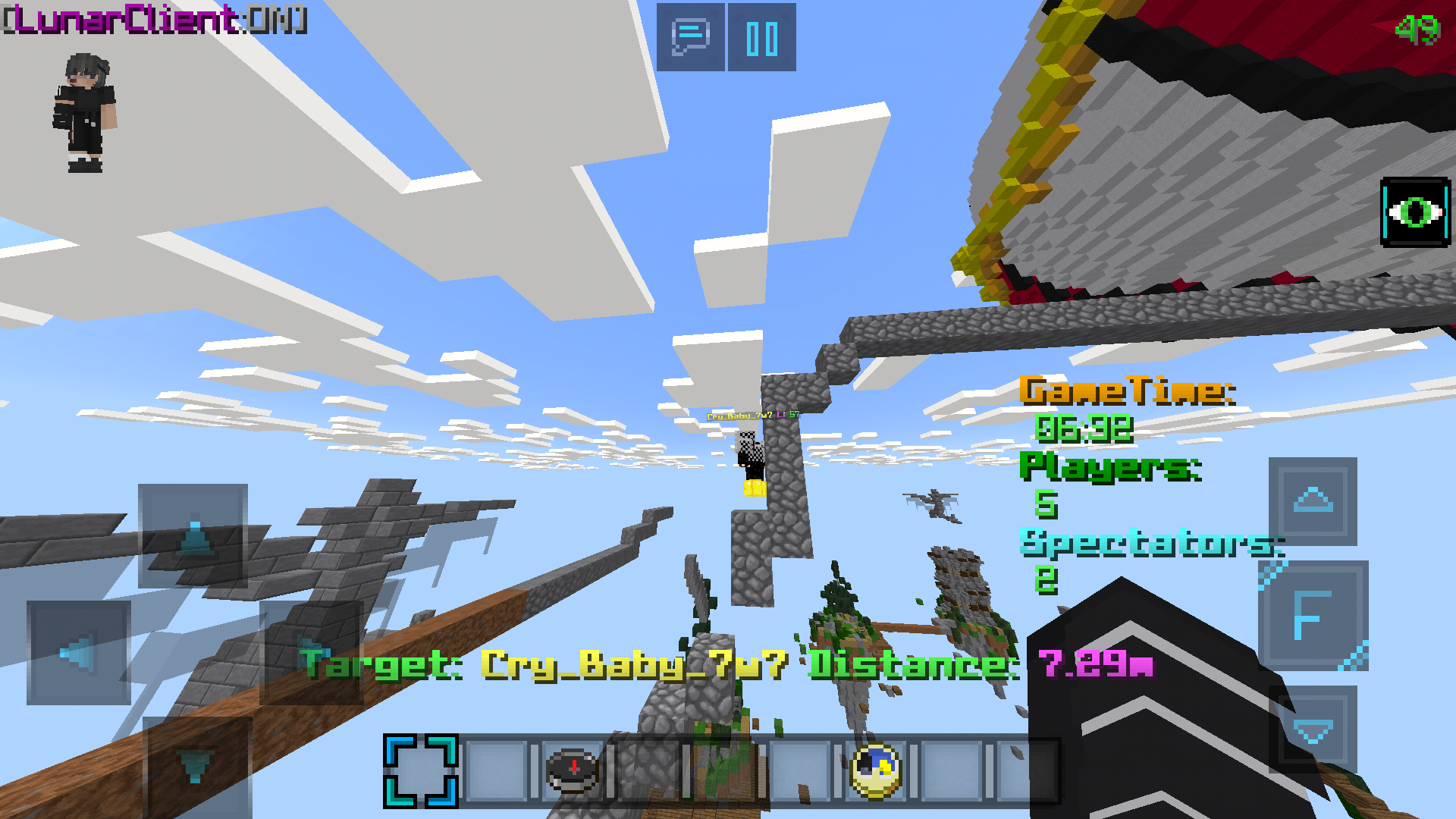 Screenshot_2019-06-12-19-27-01-25.png