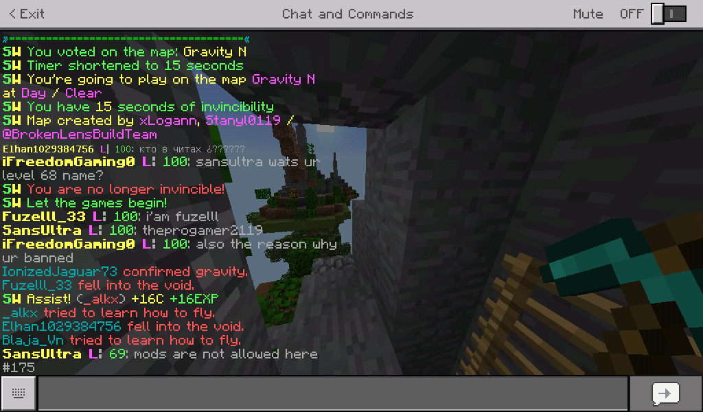 Screenshot_2019-06-12-20-37-00.png