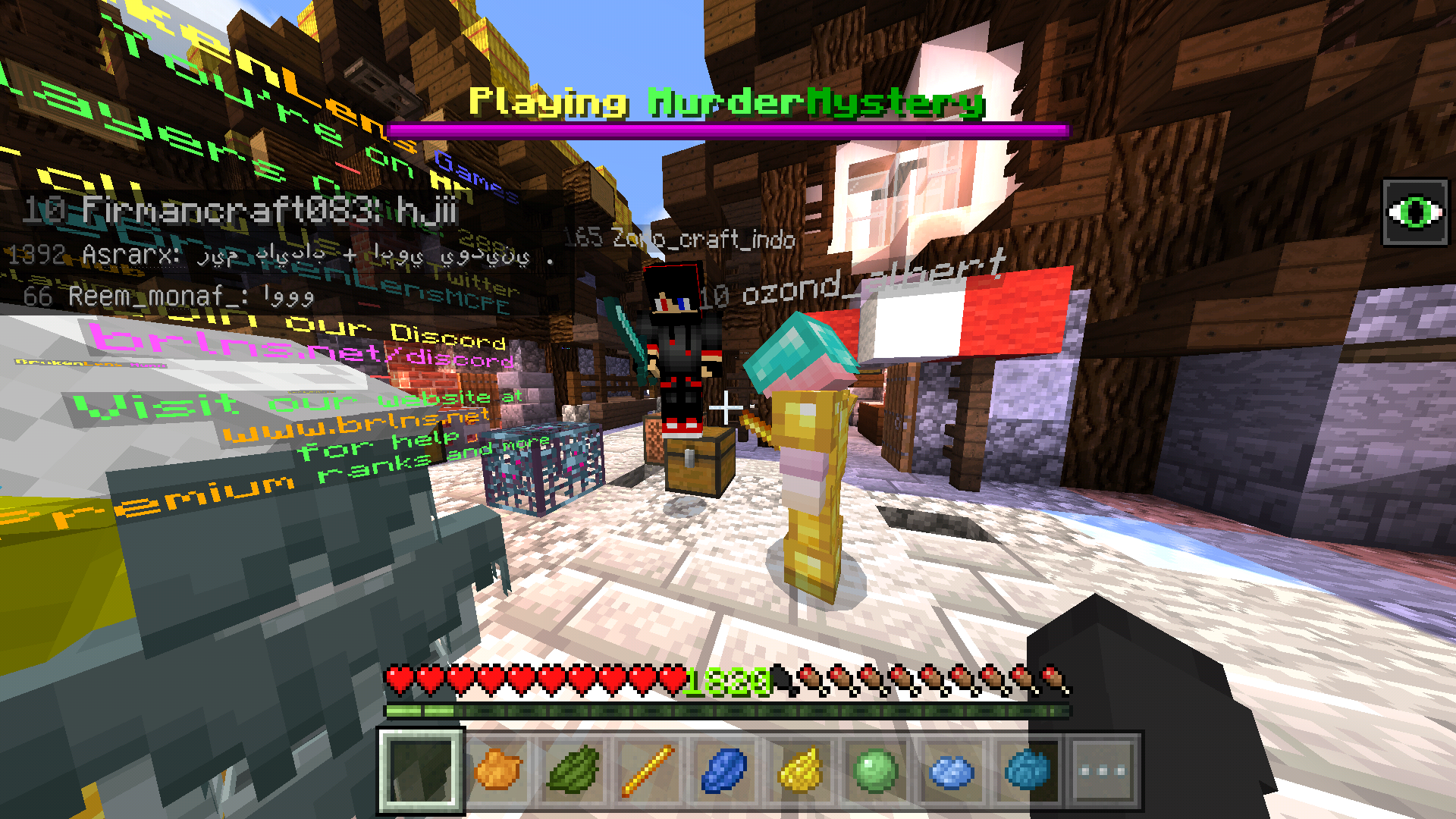 Screenshot_2019-06-13-08-12-02-1664459804.png