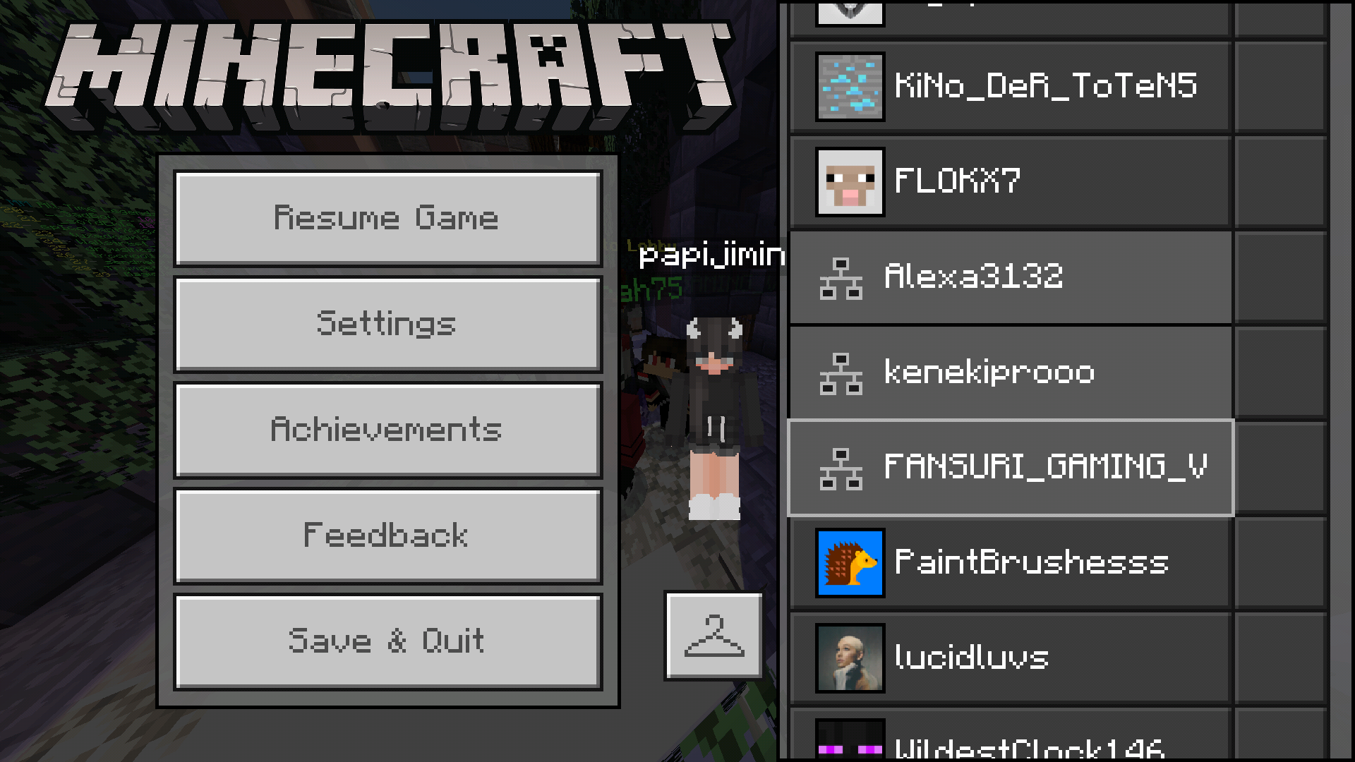 Screenshot_2019-06-13-08-12-31-0888980426.png