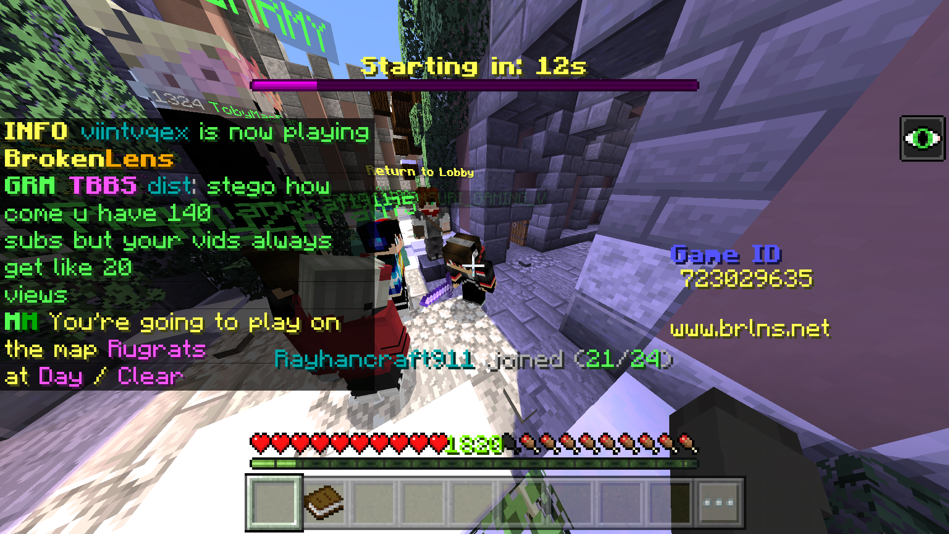 Screenshot_2019-06-13-08-12-35-1611361877.png