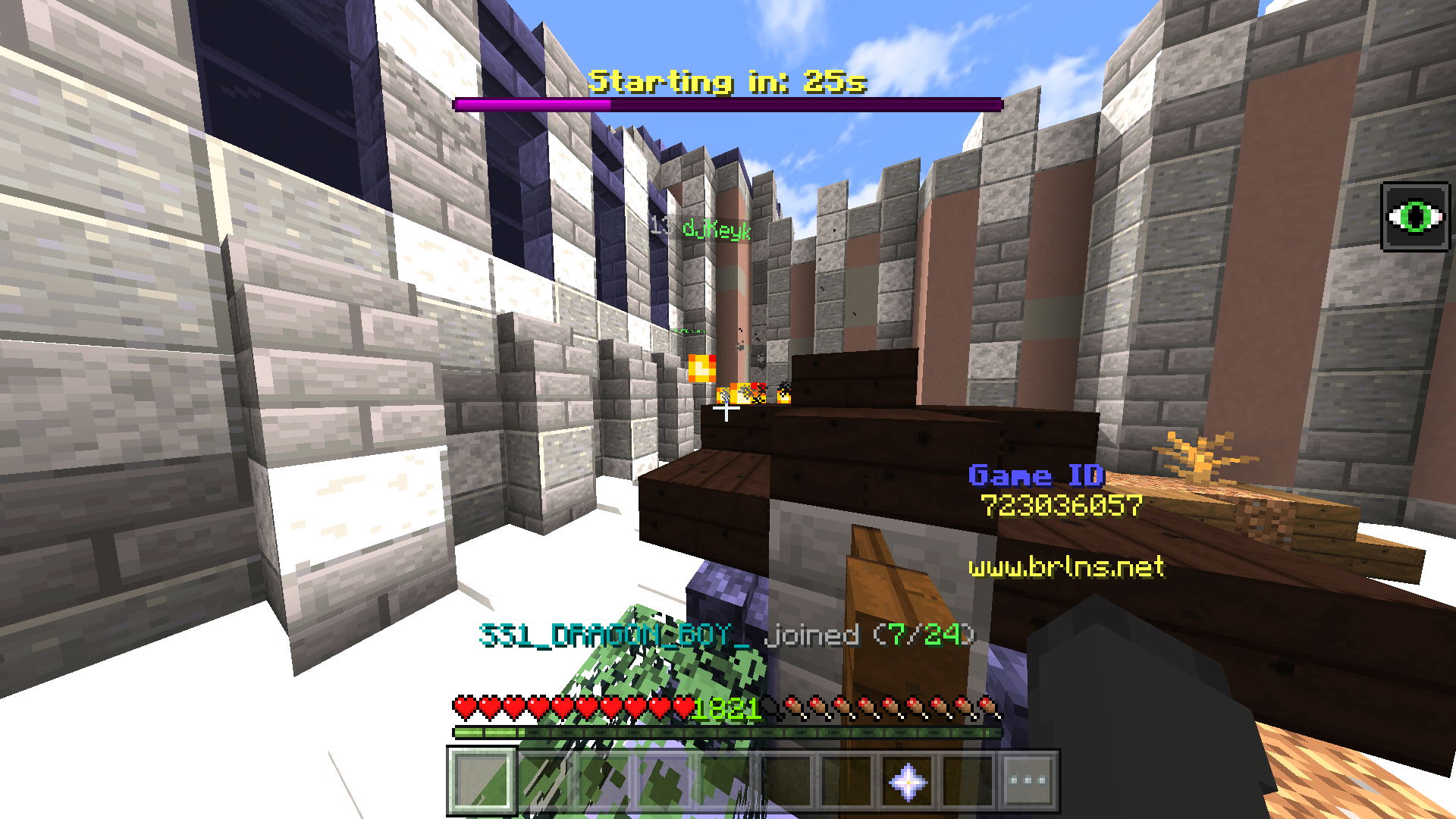 Screenshot_2019-06-13-15-20-51-1396771899.png