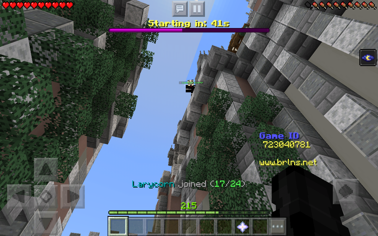 Screenshot_2019-06-13-16-27-28.png