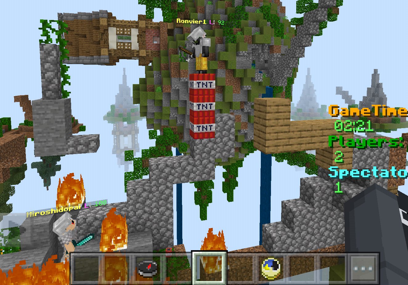 Screenshot_2019-06-13-20-21-02_kindlephoto-14950745.jpg