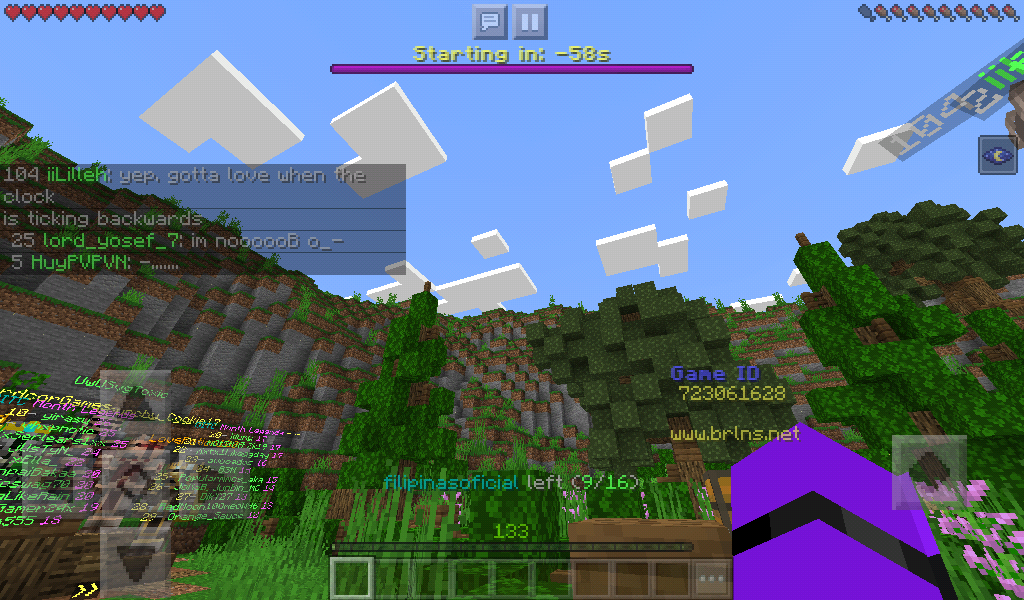 Screenshot_2019-06-14-08-07-32.png