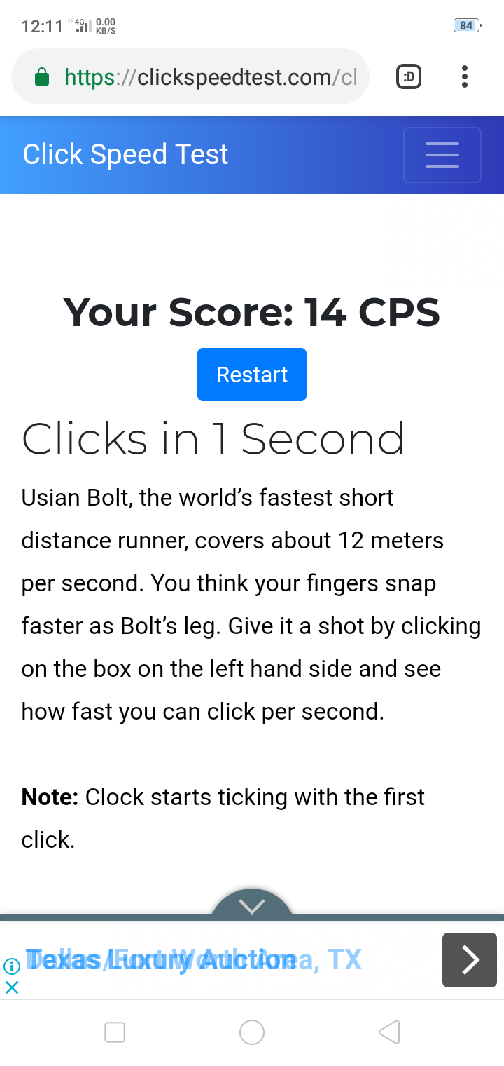 Screenshot_2019-06-14-12-11-09-54.png