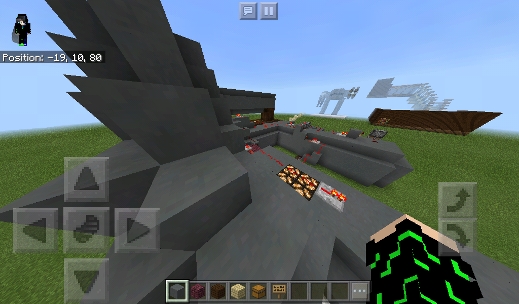 Screenshot_2019-06-14-13-15-53.png