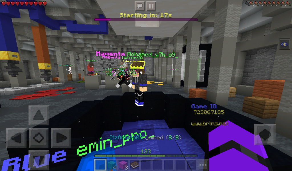 Screenshot_2019-06-14-13-26-38.png