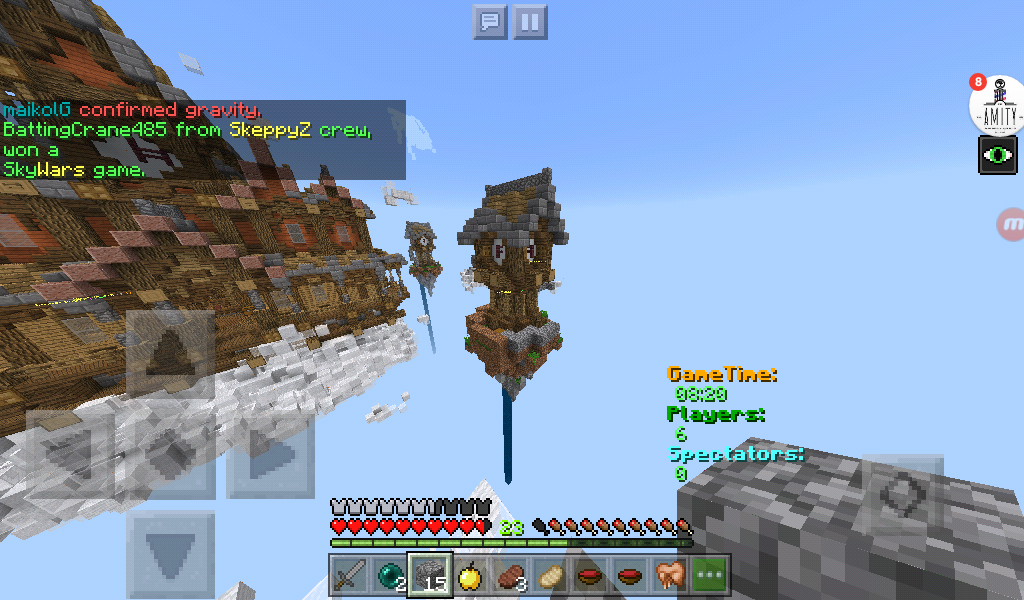 Screenshot_2019-06-14-20-58-57.png