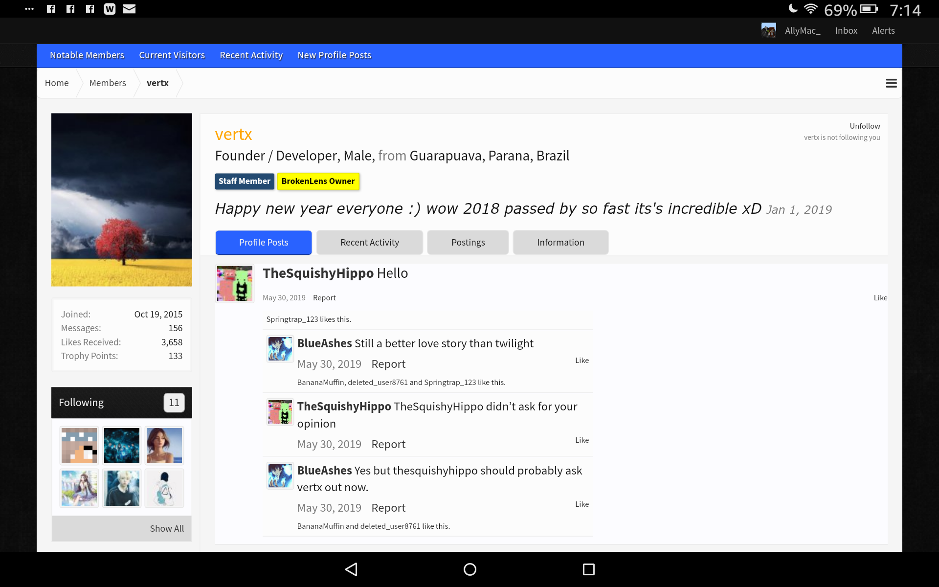 Screenshot_2019-06-15-07-14-29.png