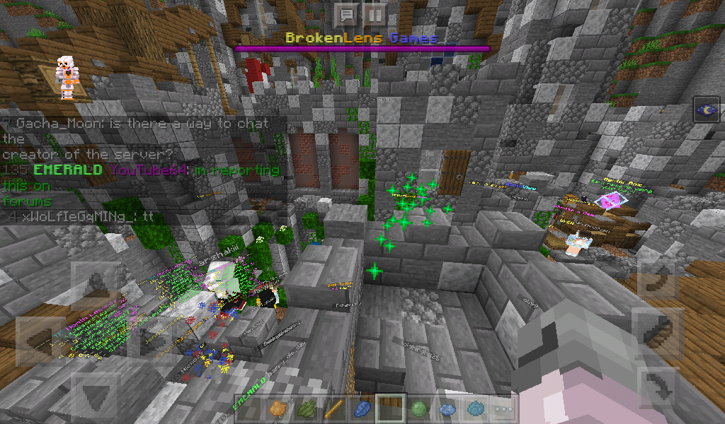 Screenshot_2019-06-15-18-02-20.png