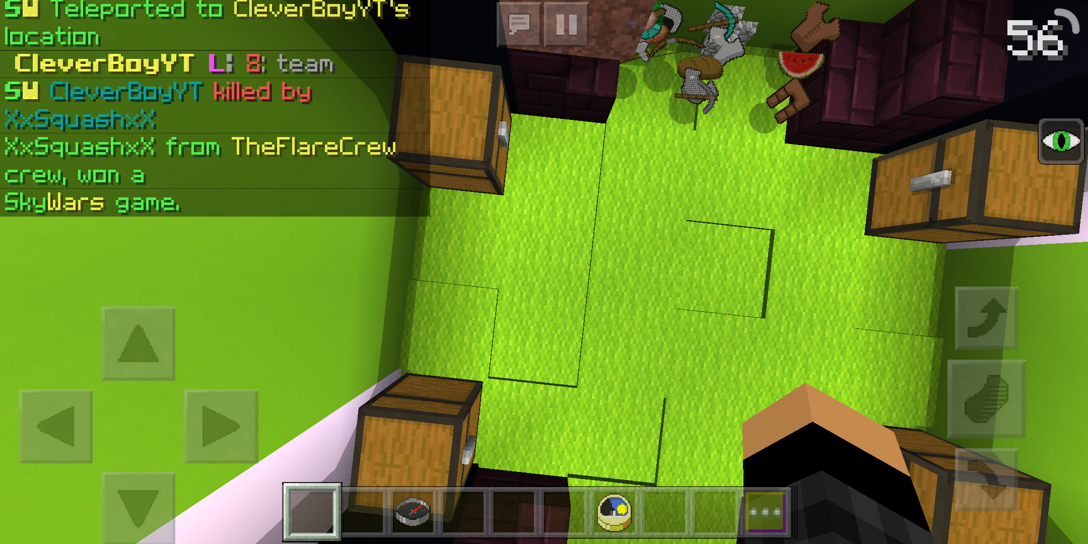 Screenshot_2019-06-15-18-04-48-943_com.mojang.minecraftpe.png