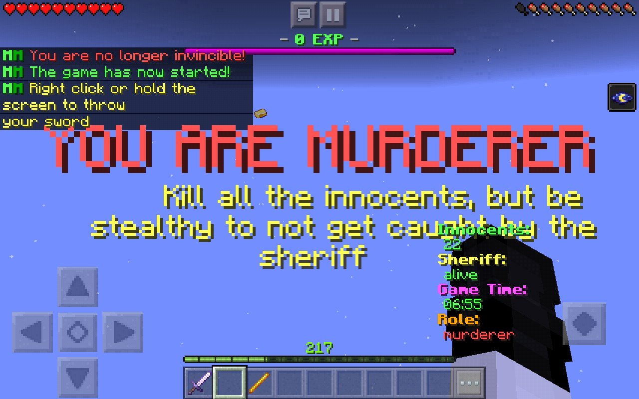 Screenshot_2019-06-16-12-46-55.png