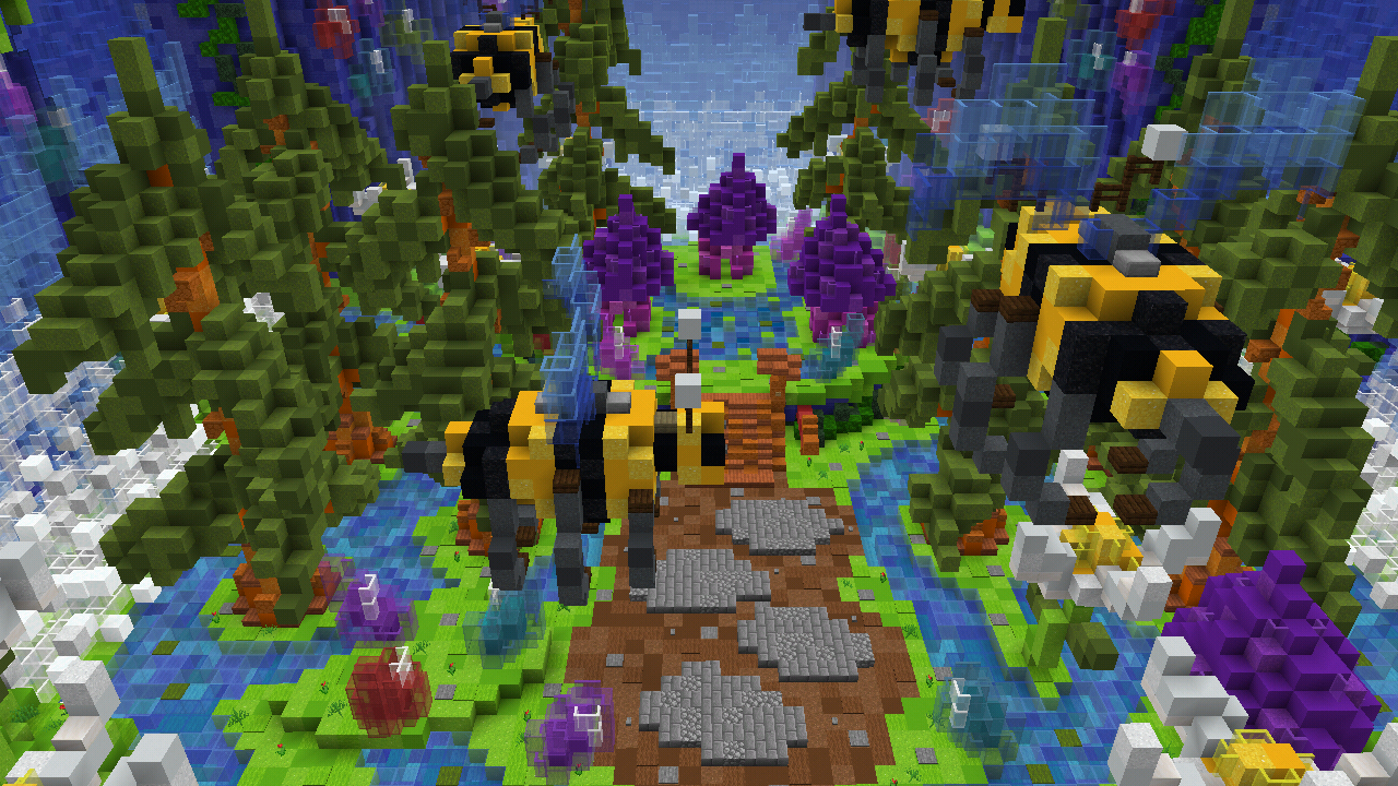 Screenshot_2019-06-16-14-38-58-34.png