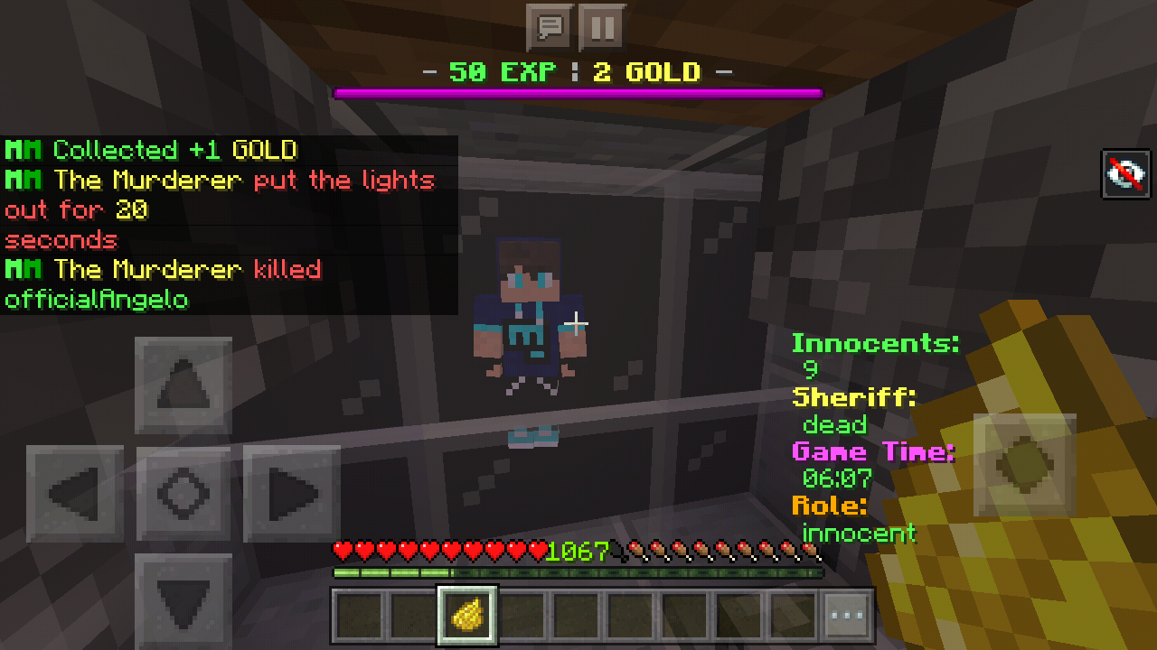 Screenshot_2019-06-16-14-47-55-764_com.mojang.minecraftpe.png