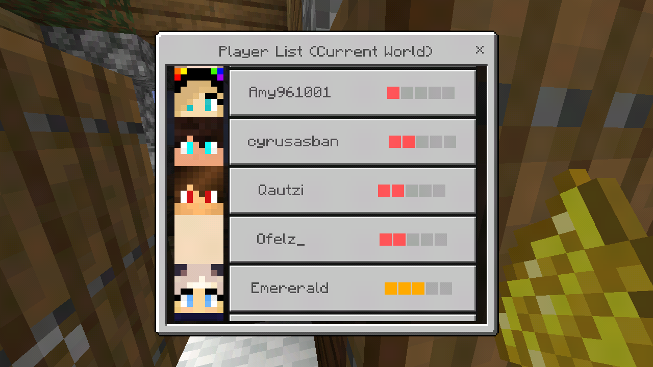 Screenshot_2019-06-16-14-48-30-824_com.mojang.minecraftpe.png