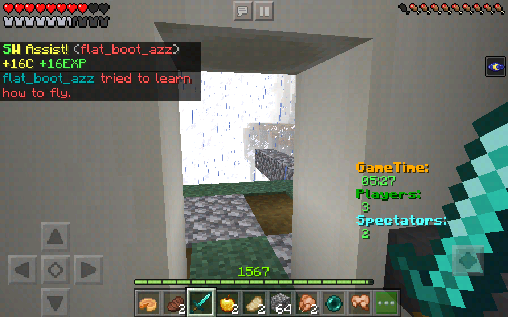Screenshot_2019-06-16-15-03-53.png