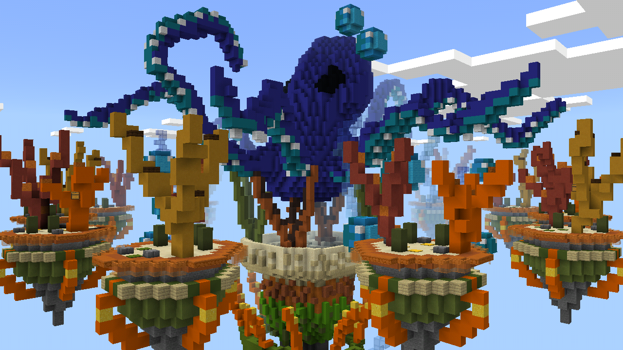 Screenshot_2019-06-16-15-32-26-05.png