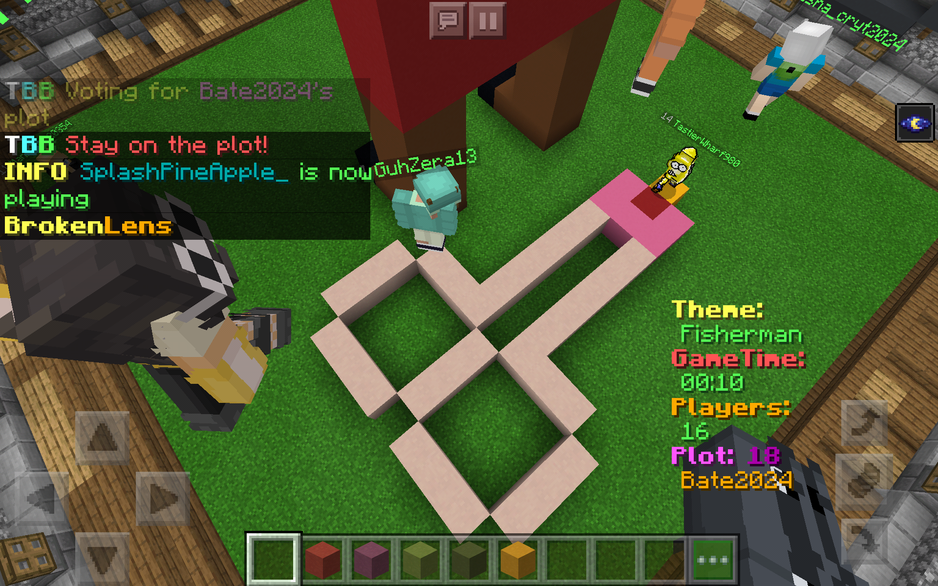 Screenshot_2019-06-16-16-17-56.png
