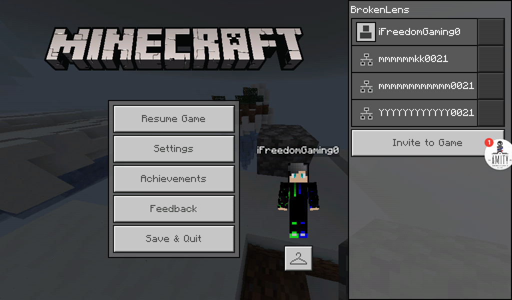 Screenshot_2019-06-16-18-27-08.png