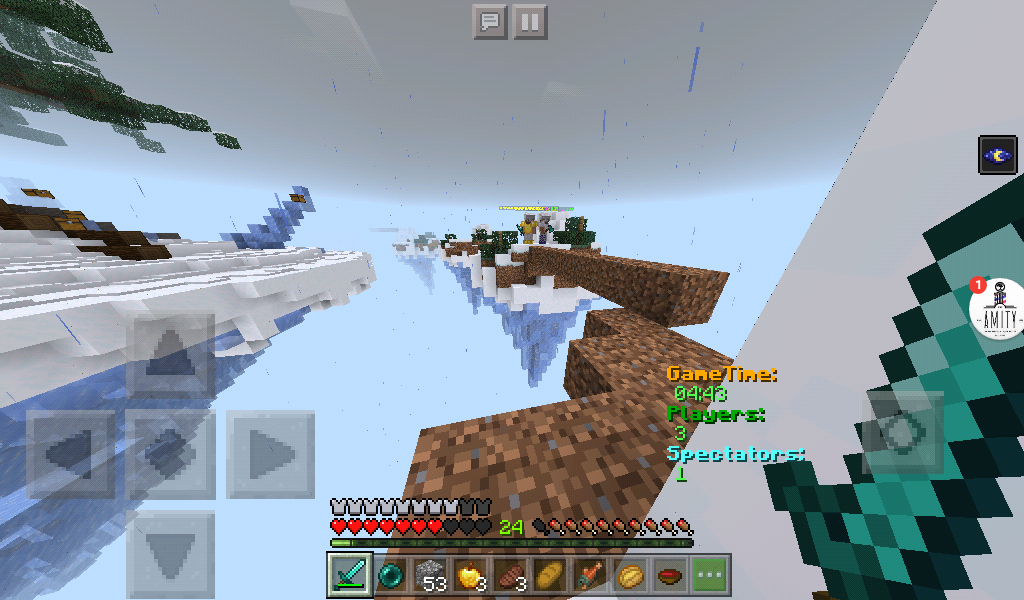 Screenshot_2019-06-16-18-28-40.png