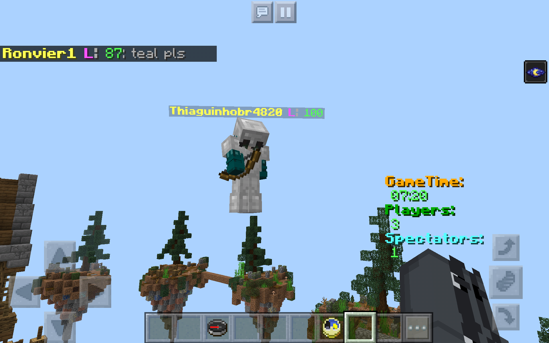 Screenshot_2019-06-16-21-58-46.png