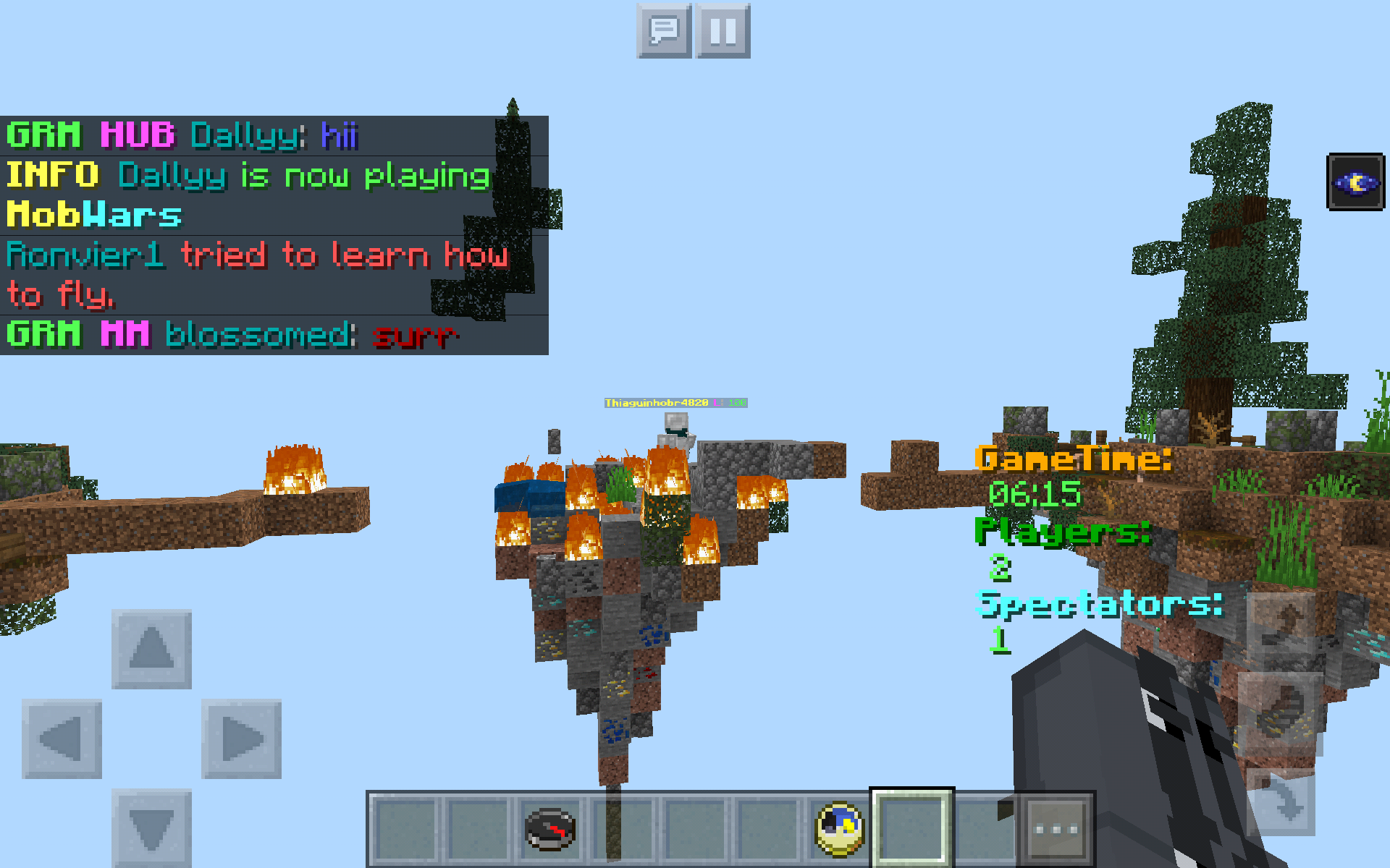 Screenshot_2019-06-16-21-59-52.png