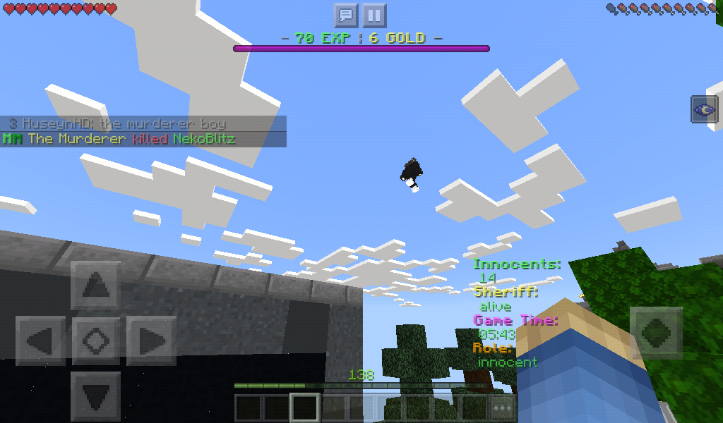 Screenshot_2019-06-17-10-58-20.png