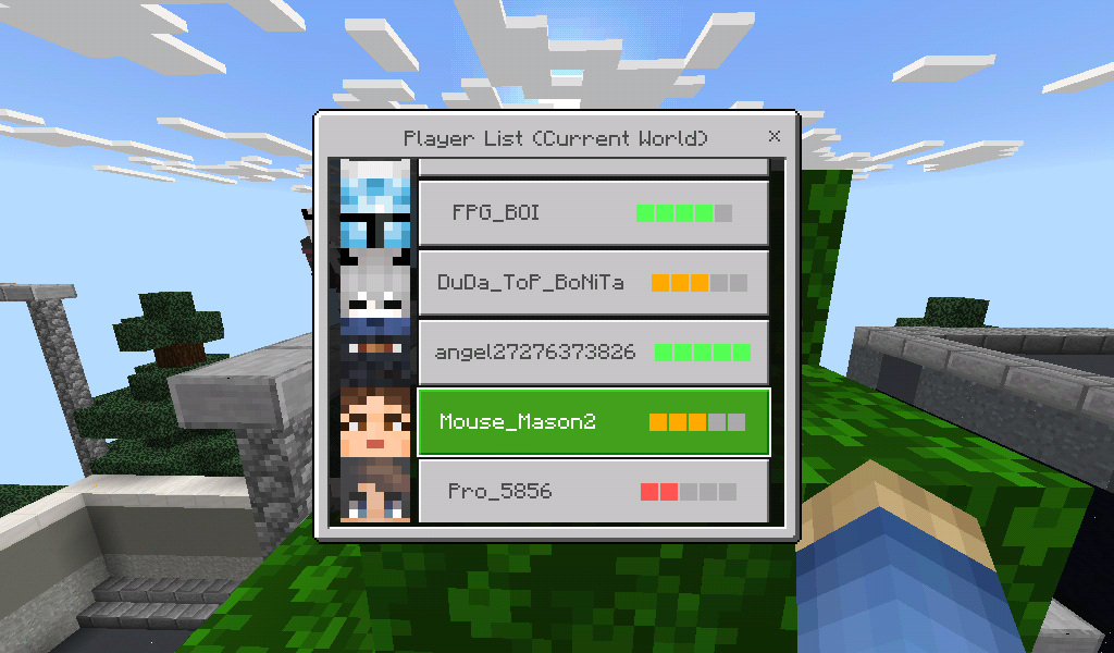 Screenshot_2019-06-17-11-00-47.png