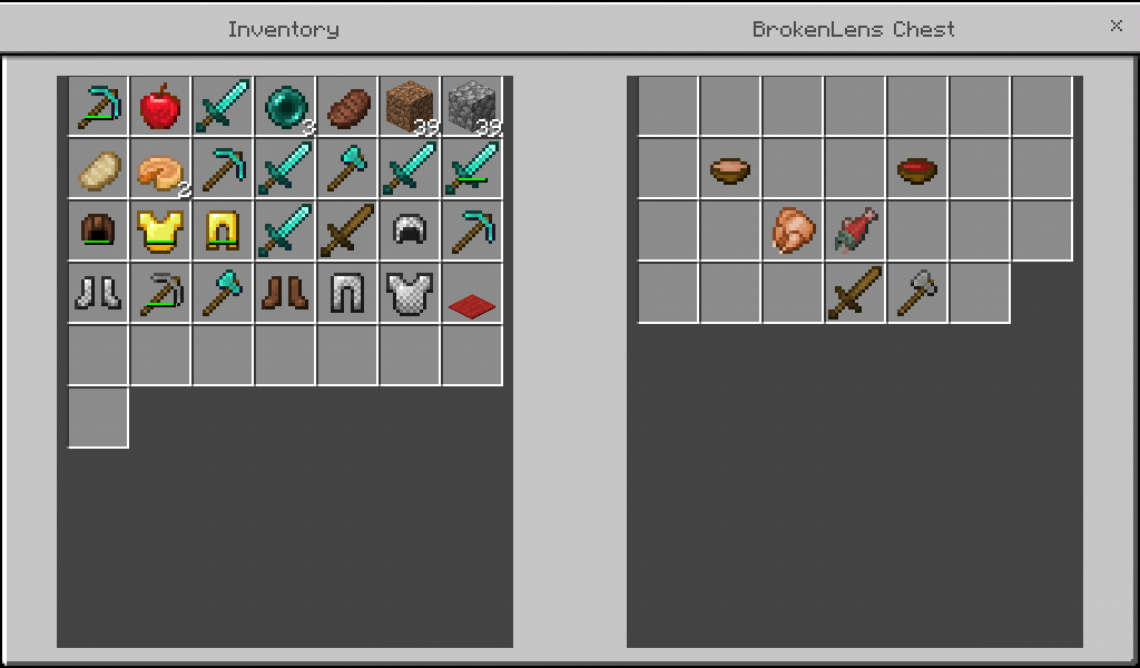 Screenshot_2019-06-17-20-02-23.png