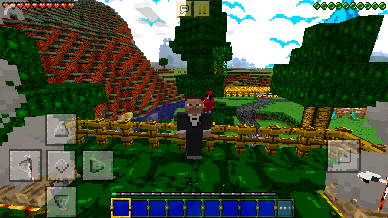 Screenshot_2019-06-18-11-02-43-529_com.mojang.minecraftpe.png