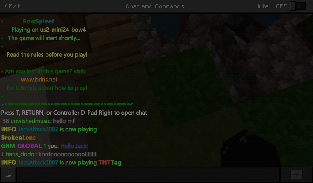 Screenshot_2019-06-18-11-08-43.png