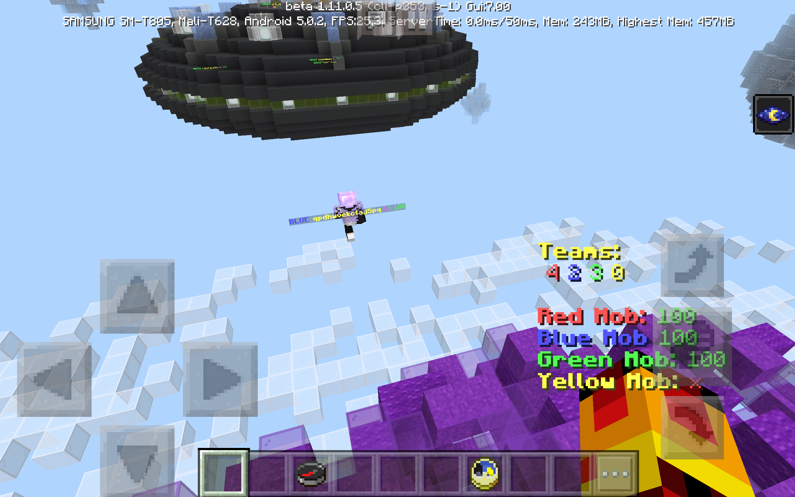 Screenshot_2019-06-18-13-19-00.png
