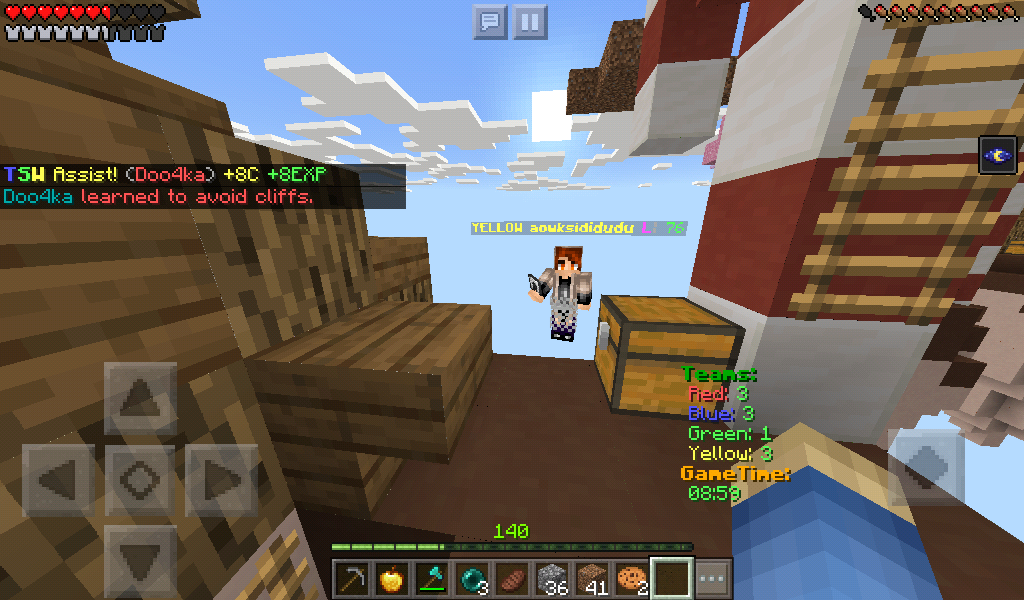 Screenshot_2019-06-18-13-42-55.png