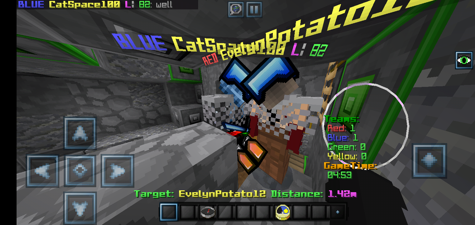 Screenshot_2019-06-18-13-47-25-10.png