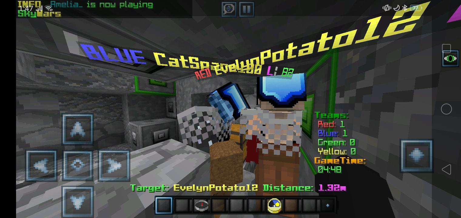 Screenshot_2019-06-18-13-47-28-61.png
