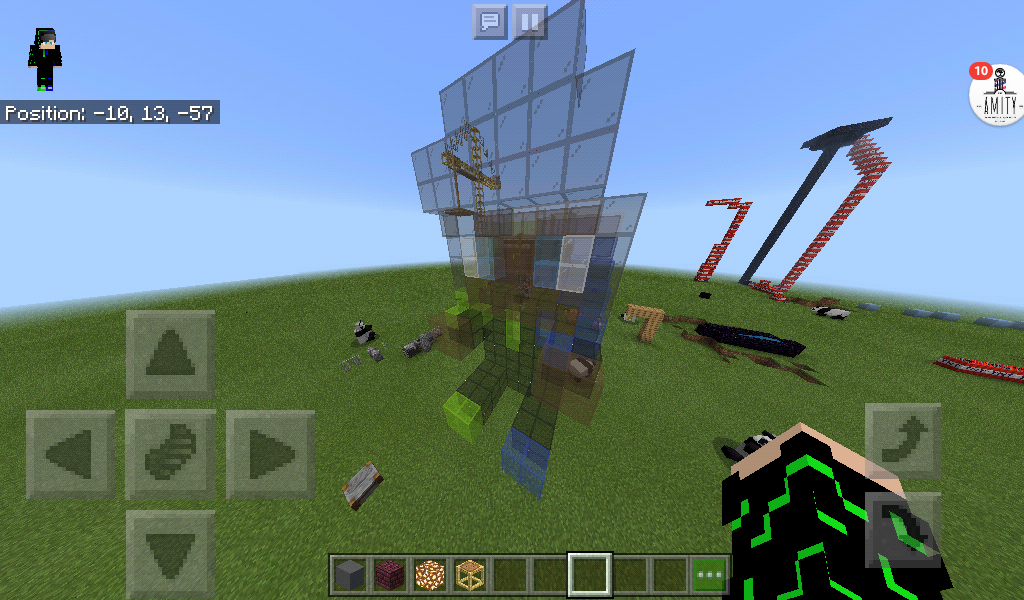 Screenshot_2019-06-18-18-42-14.png