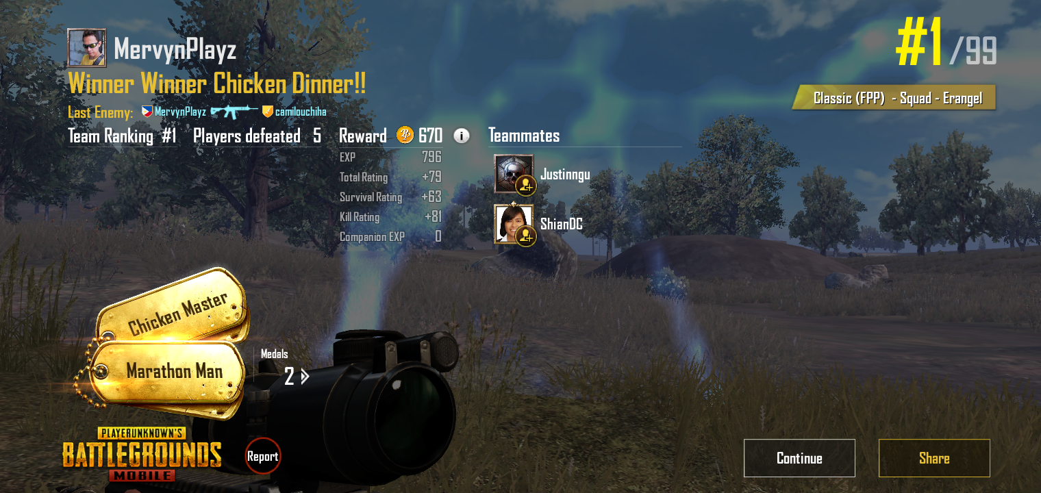 Screenshot_2019-06-18-18-49-37-42_dac7cc7571c39b392df64923967cf7da.png
