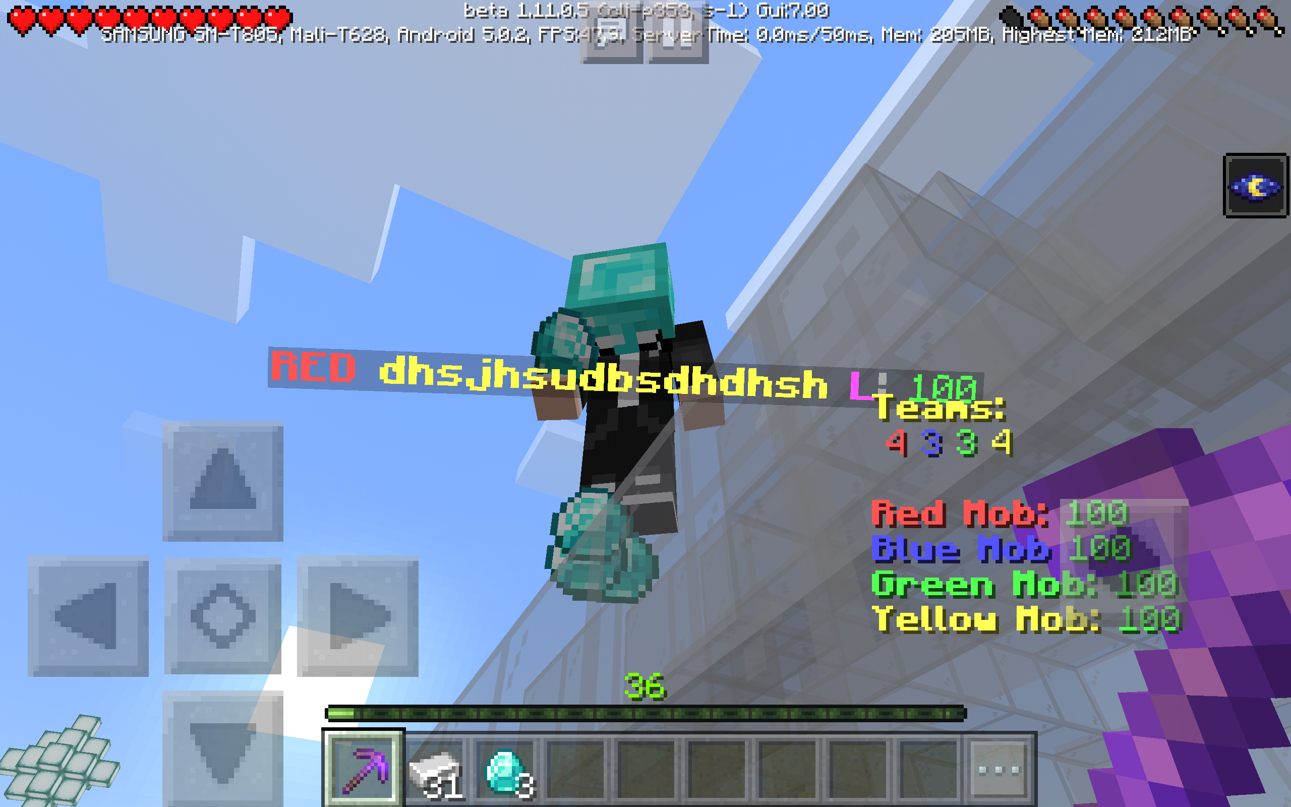 Screenshot_2019-06-19-13-28-37.png