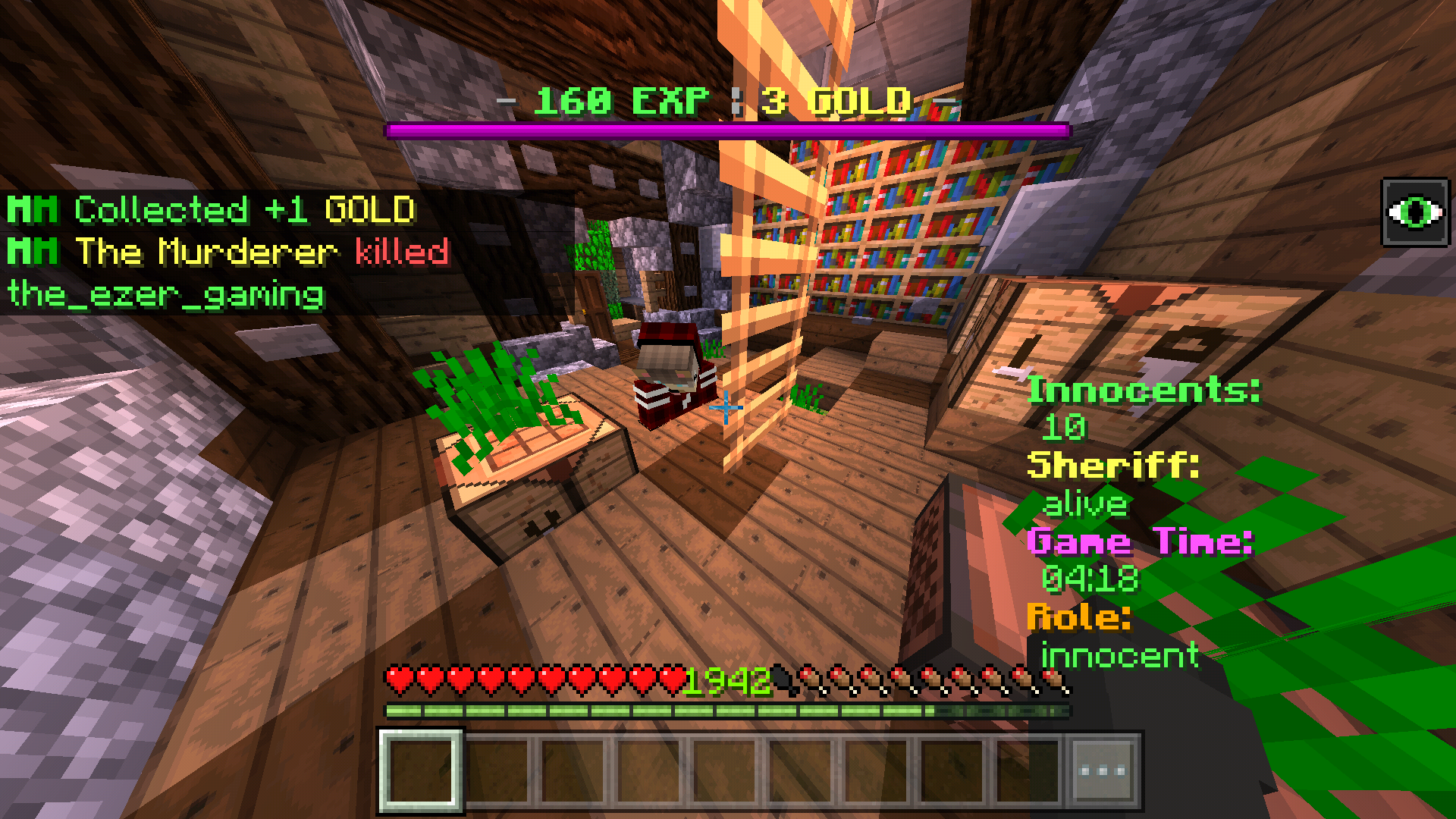 Screenshot_2019-06-19-13-36-17-0368514980.png