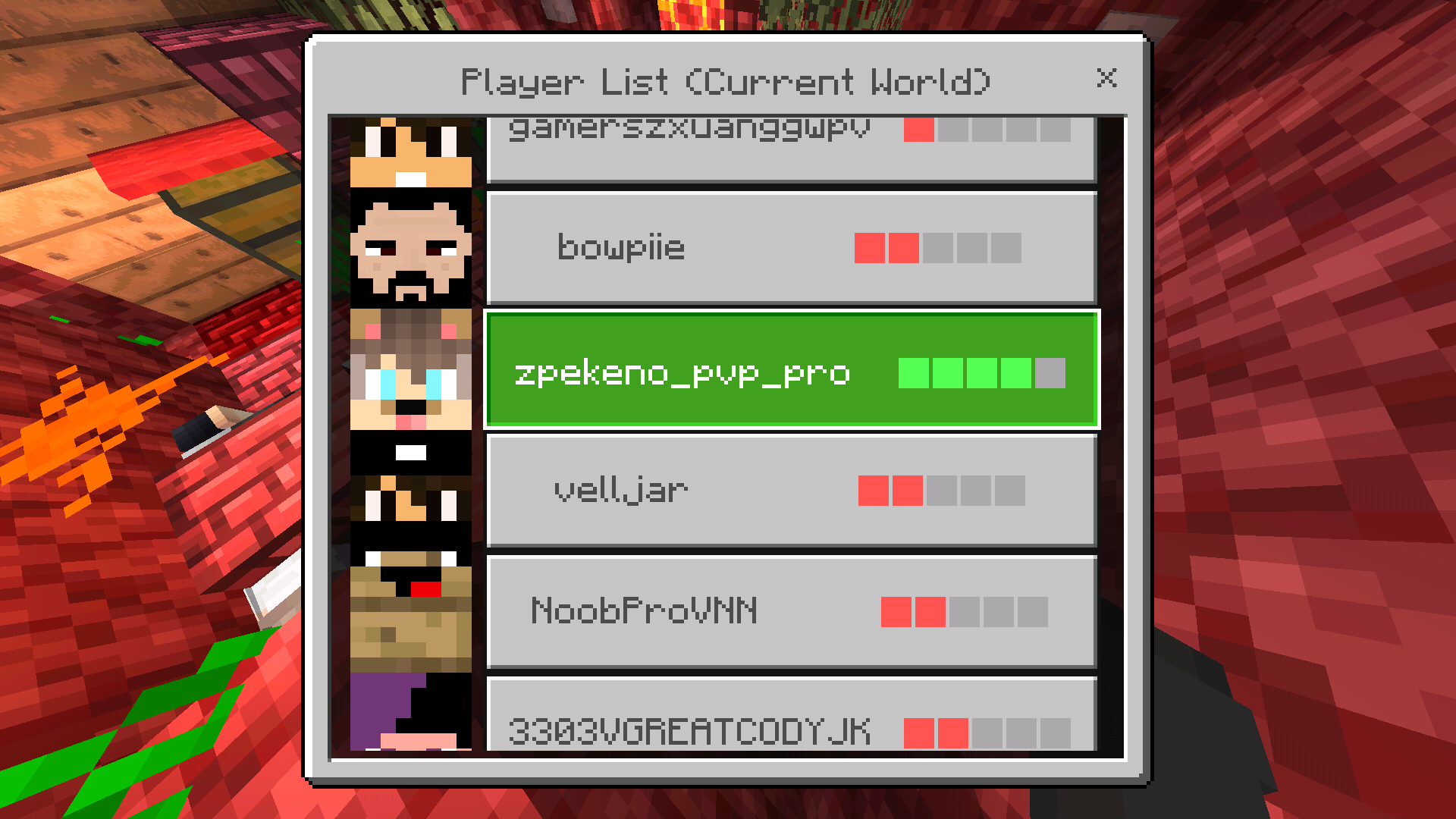 Screenshot_2019-06-19-13-37-01-1423604374.png