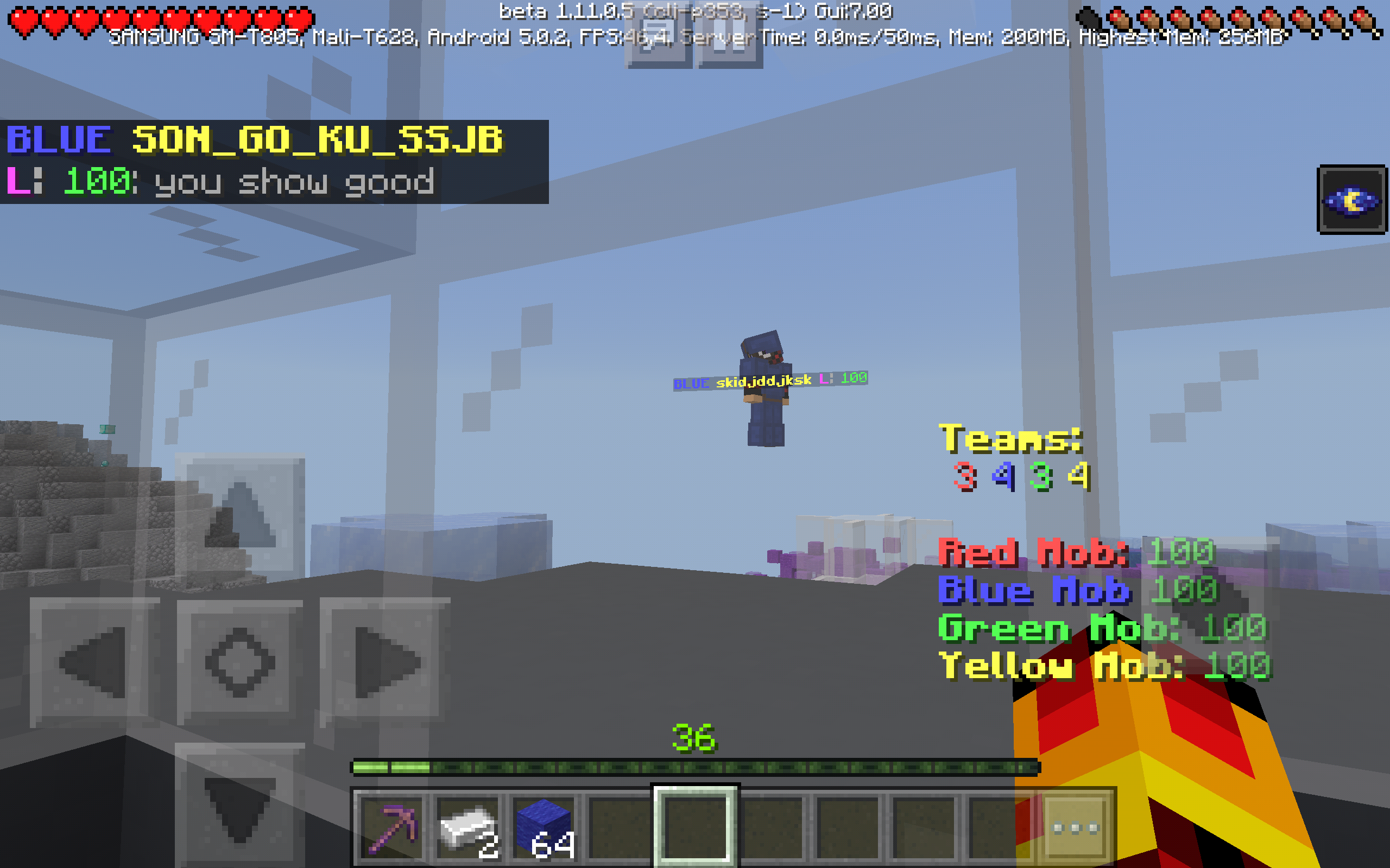 Screenshot_2019-06-19-15-41-55.png