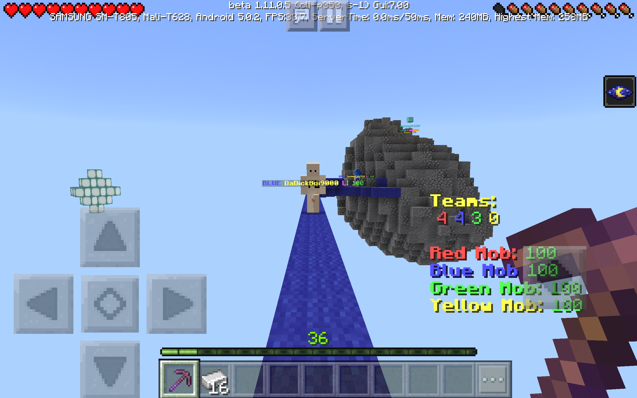 Screenshot_2019-06-19-16-06-40.png