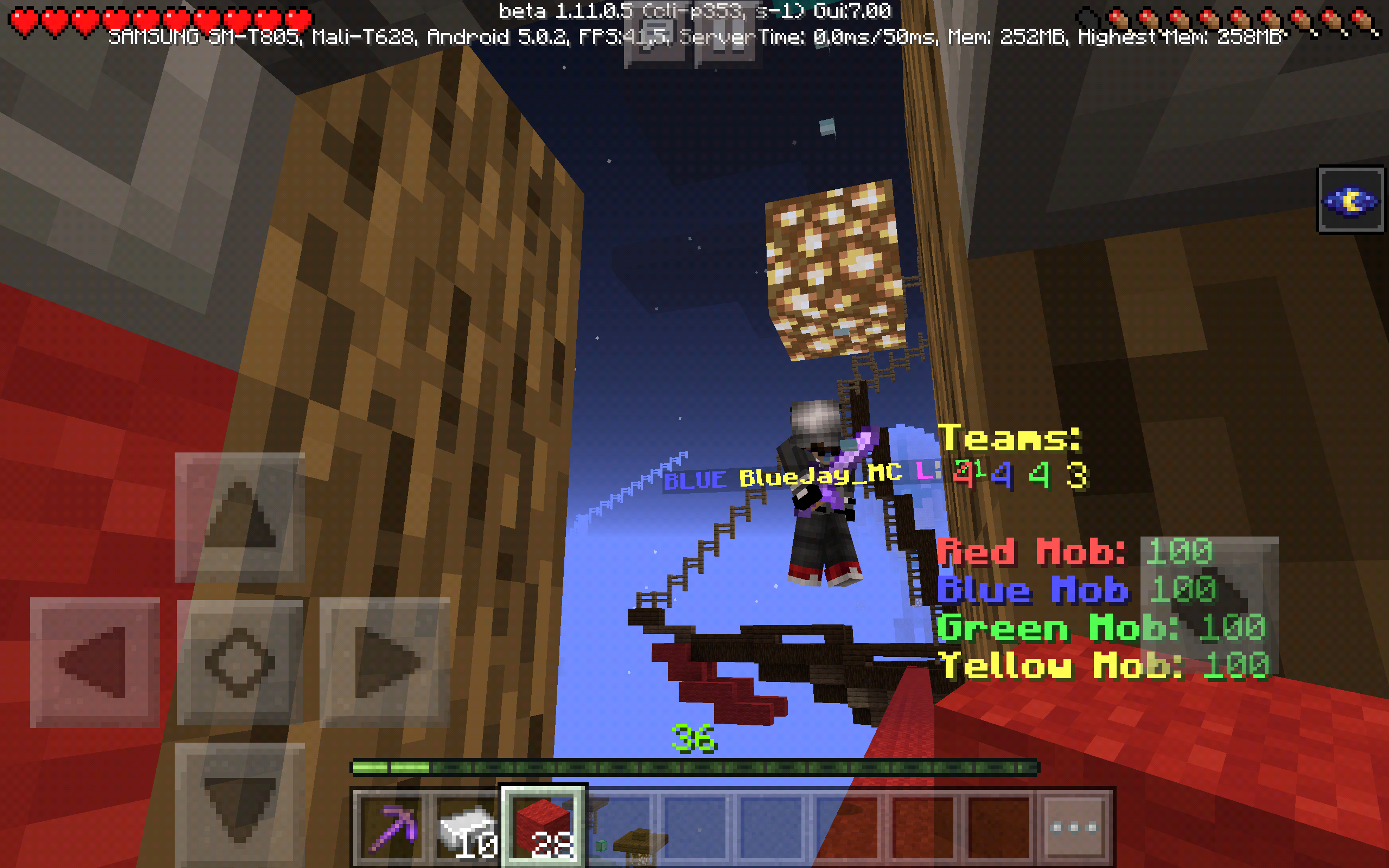 Screenshot_2019-06-19-16-21-51.png
