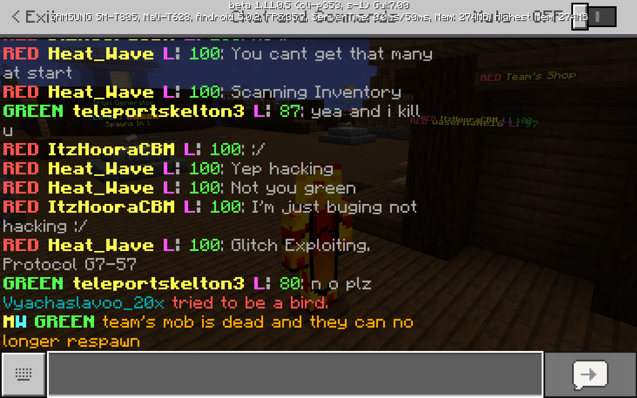 Screenshot_2019-06-19-16-58-02.png