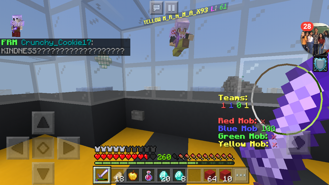 Screenshot_2019-06-19-19-13-50-83.png